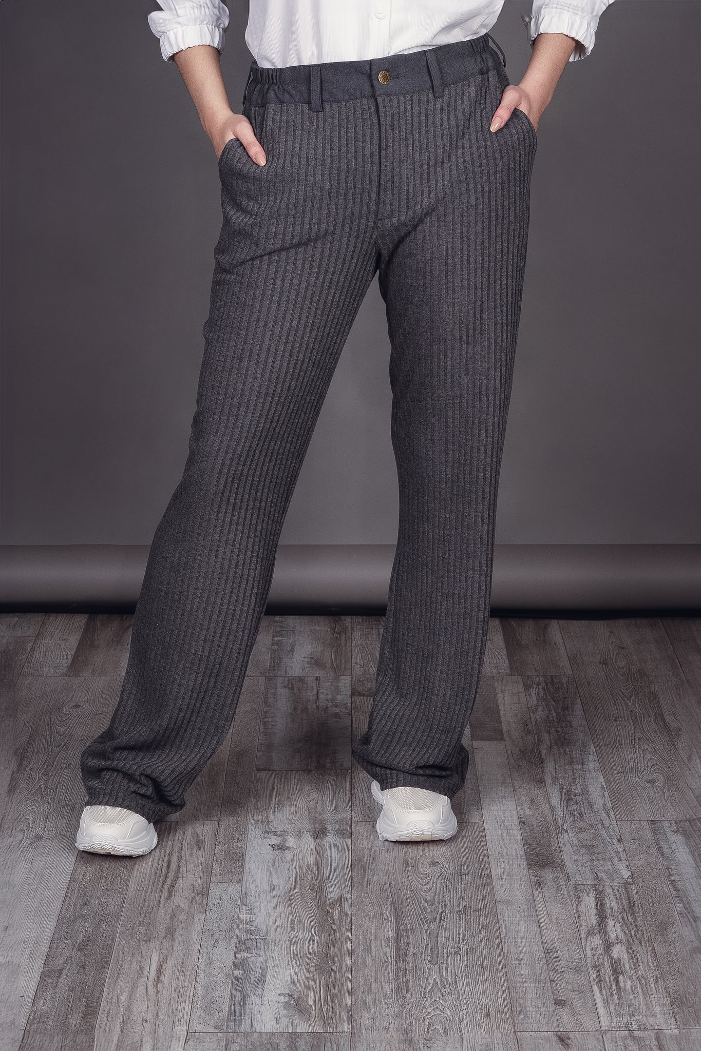 PANTALÓN ZEN