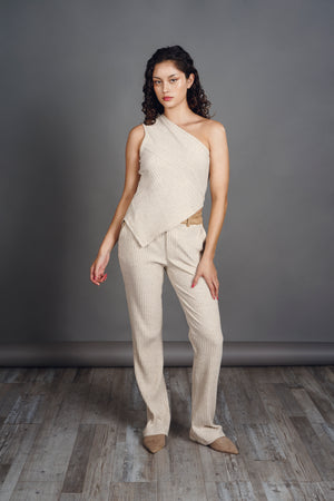 PANTALÓN ZEN