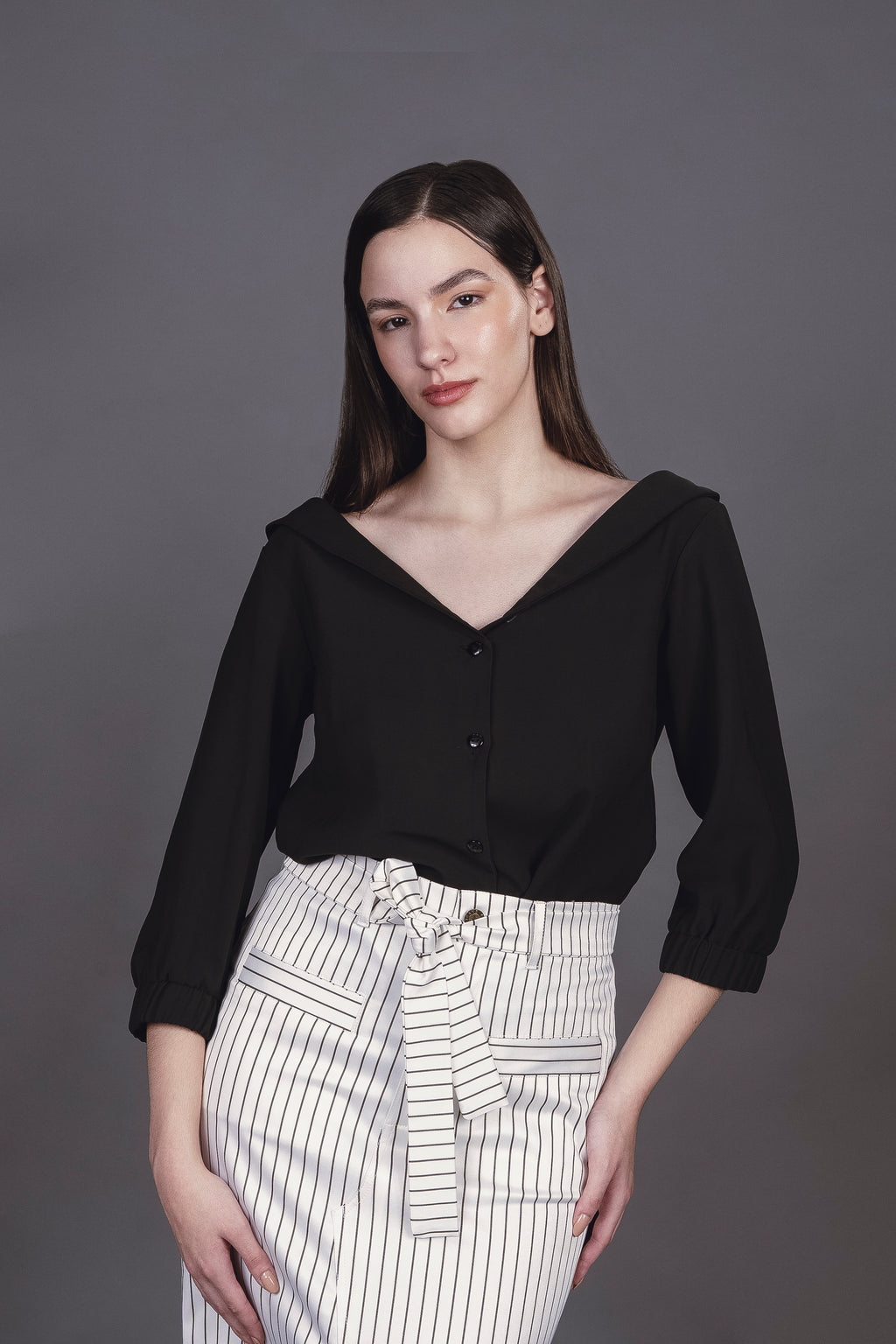 BLUSA ANGEL