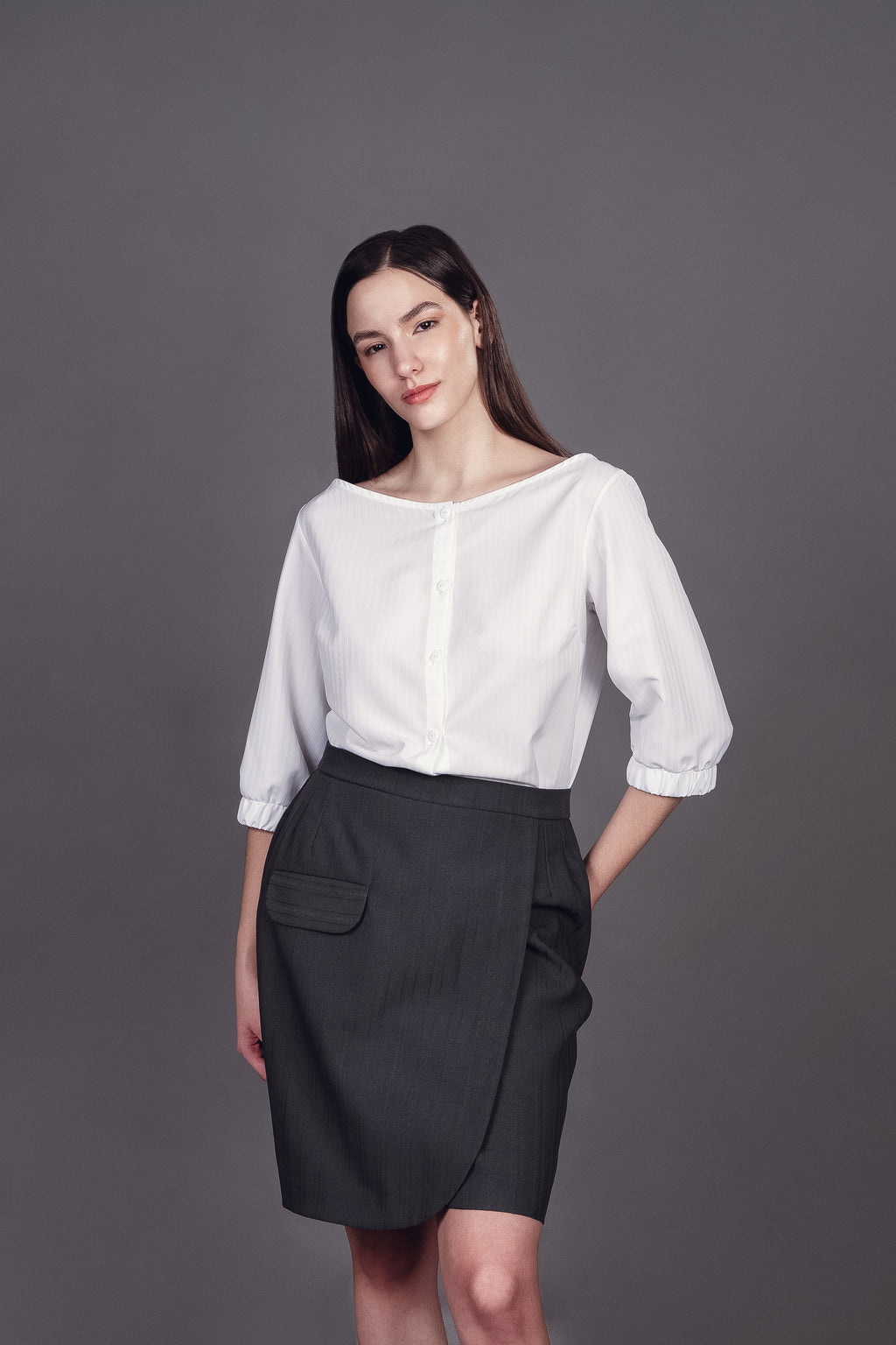 BLUSA MIN
