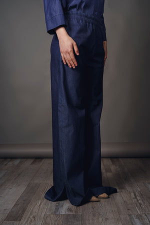PANTALÓN SPORT ZEN