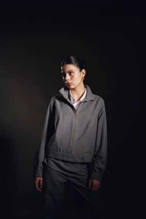 JACKET ZEN